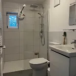 Appartement Serenitas