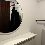 Appartement Serenitas Isny im Allgäu