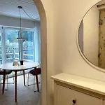 Appartement Serenitas