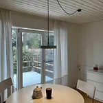 Serenitas Appartement Isny im Allgäu
