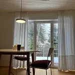 Appartement Serenitas Isny im Allgäu