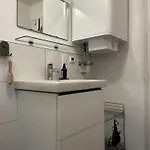 Serenitas Isny im Allgäu