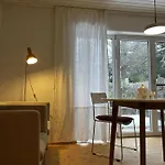 Serenitas