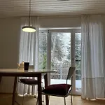 Serenitas *